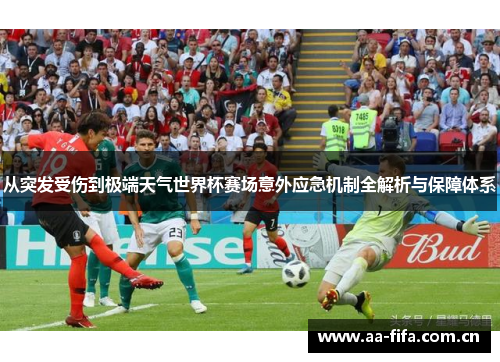 从突发受伤到极端天气世界杯赛场意外应急机制全解析与保障体系 从突发受伤到极端天气世界杯赛场意外应急机制全解析与保障体系